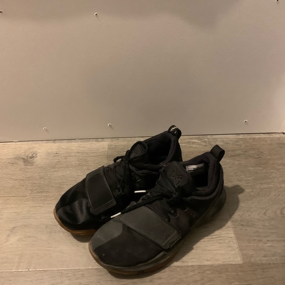 Way too small for me now - Picture 3 of 4